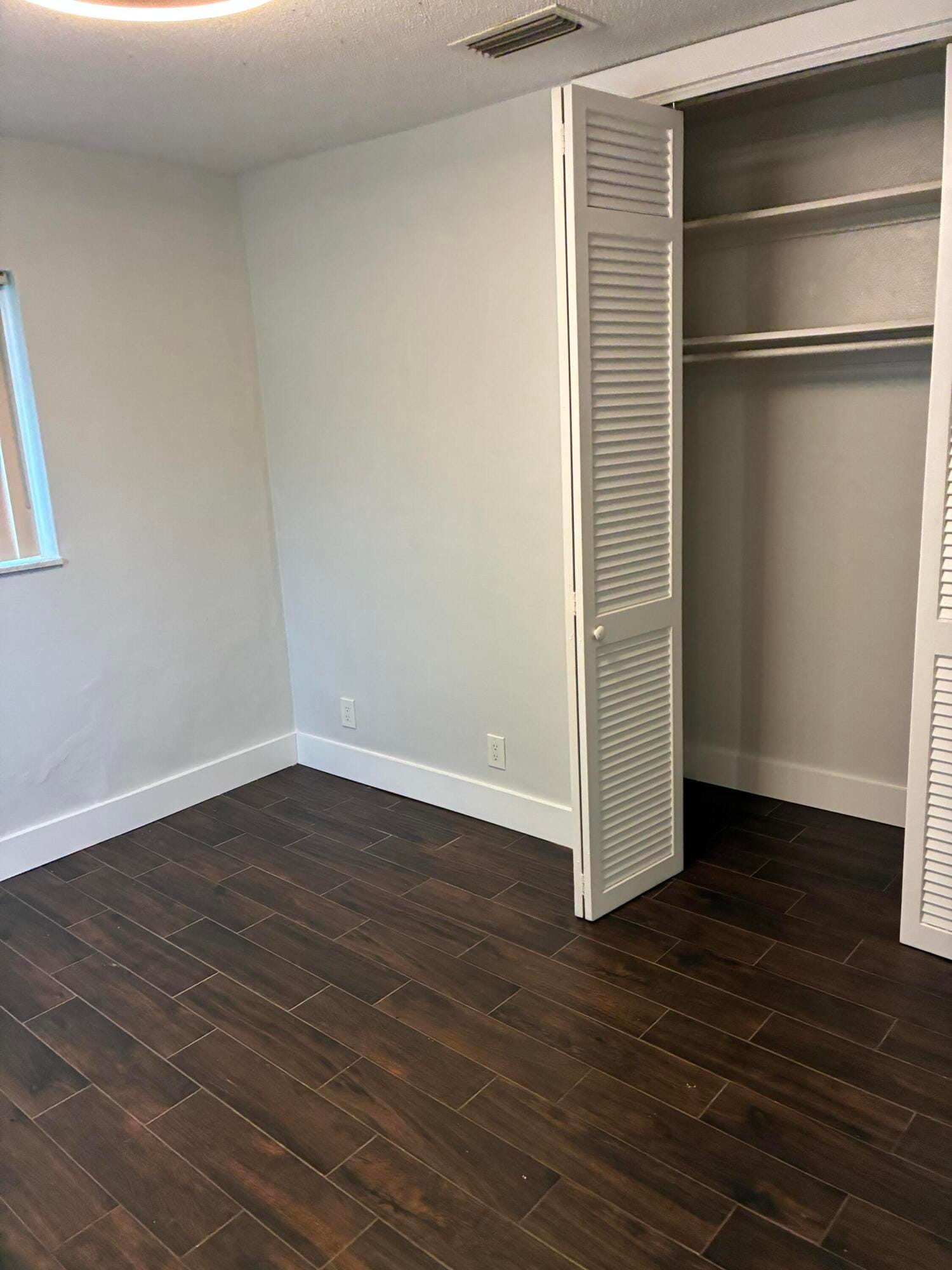 1104 SE 14TH Street, Deerfield Beach, FL 33441 photo 8