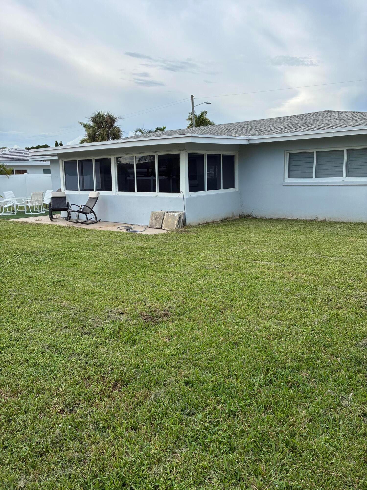 1104 SE 14TH Street, Deerfield Beach, FL 33441 photo 9
