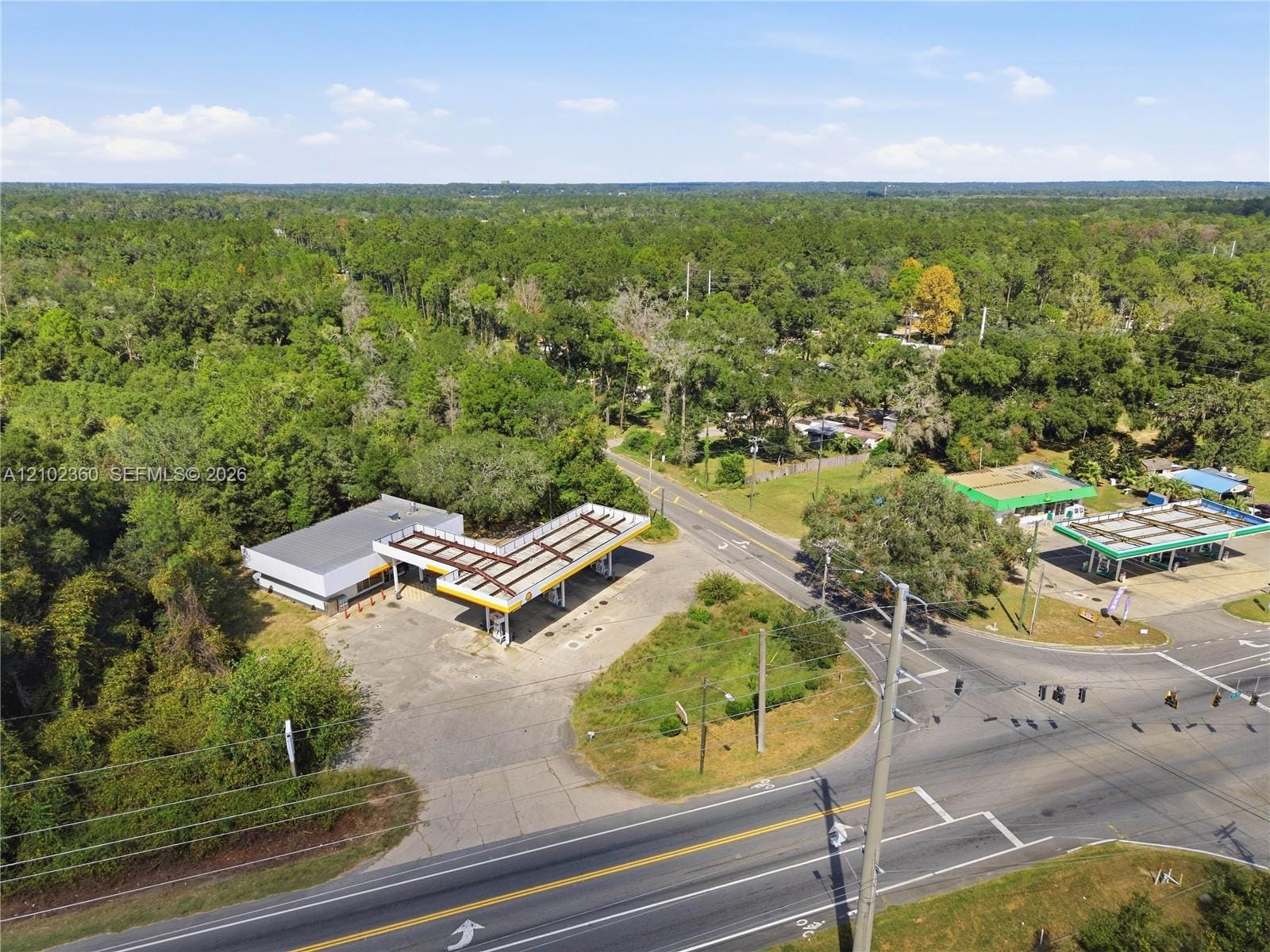 5711 Blountstown Highway, FL 32310 photo 12
