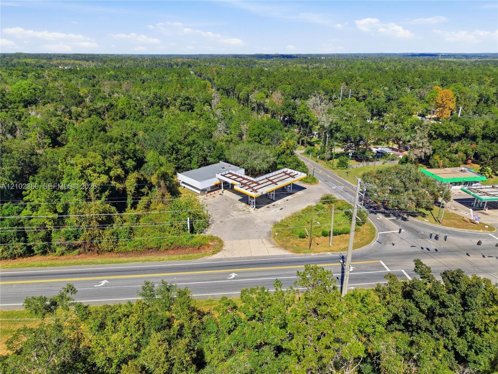 5711 Blountstown Highway, FL 32310 photo 14