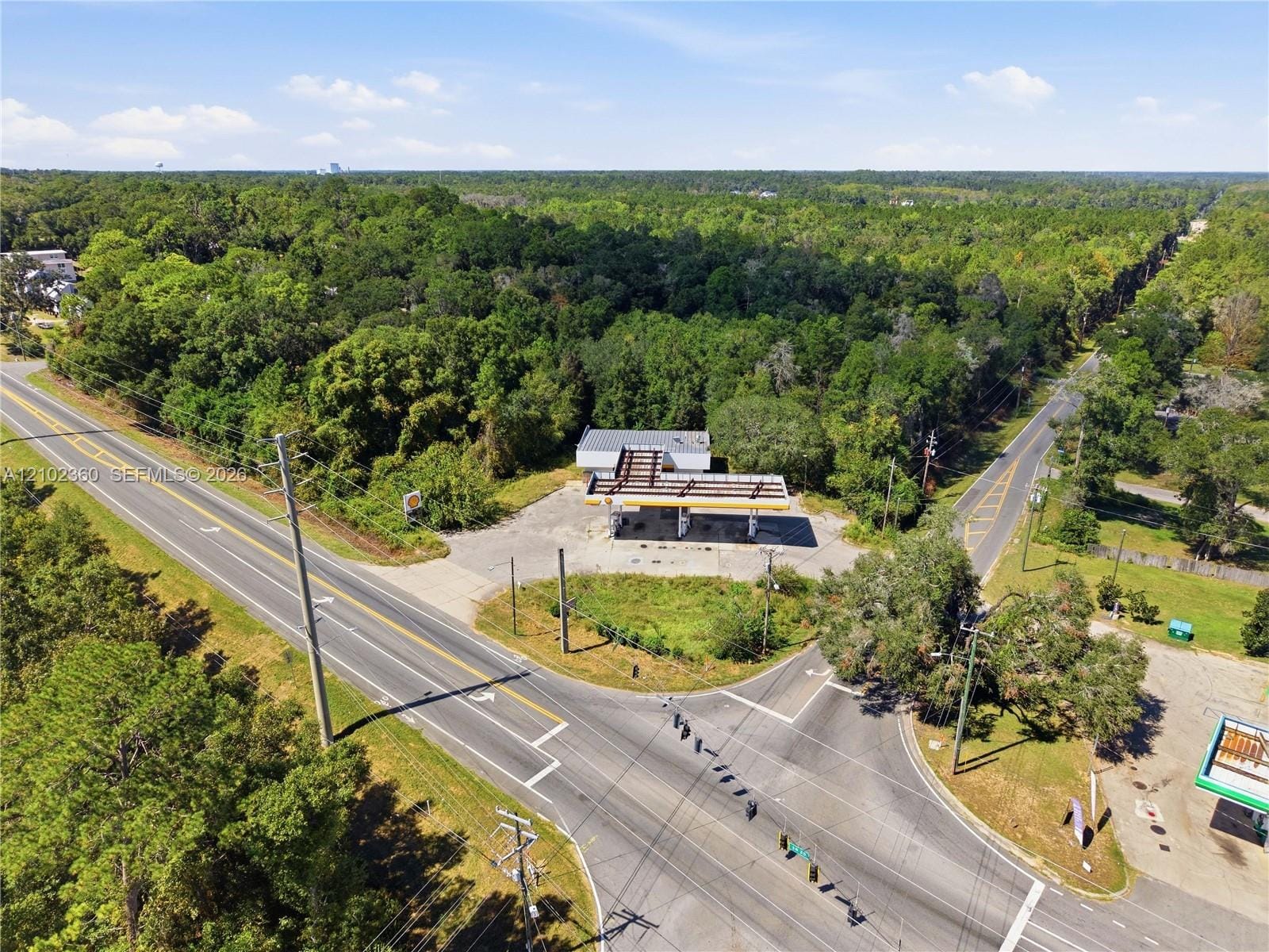 5711 Blountstown Highway, FL 32310 photo 16