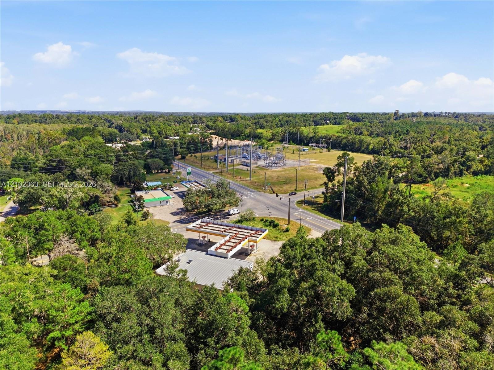 5711 Blountstown Highway, FL 32310 photo 3