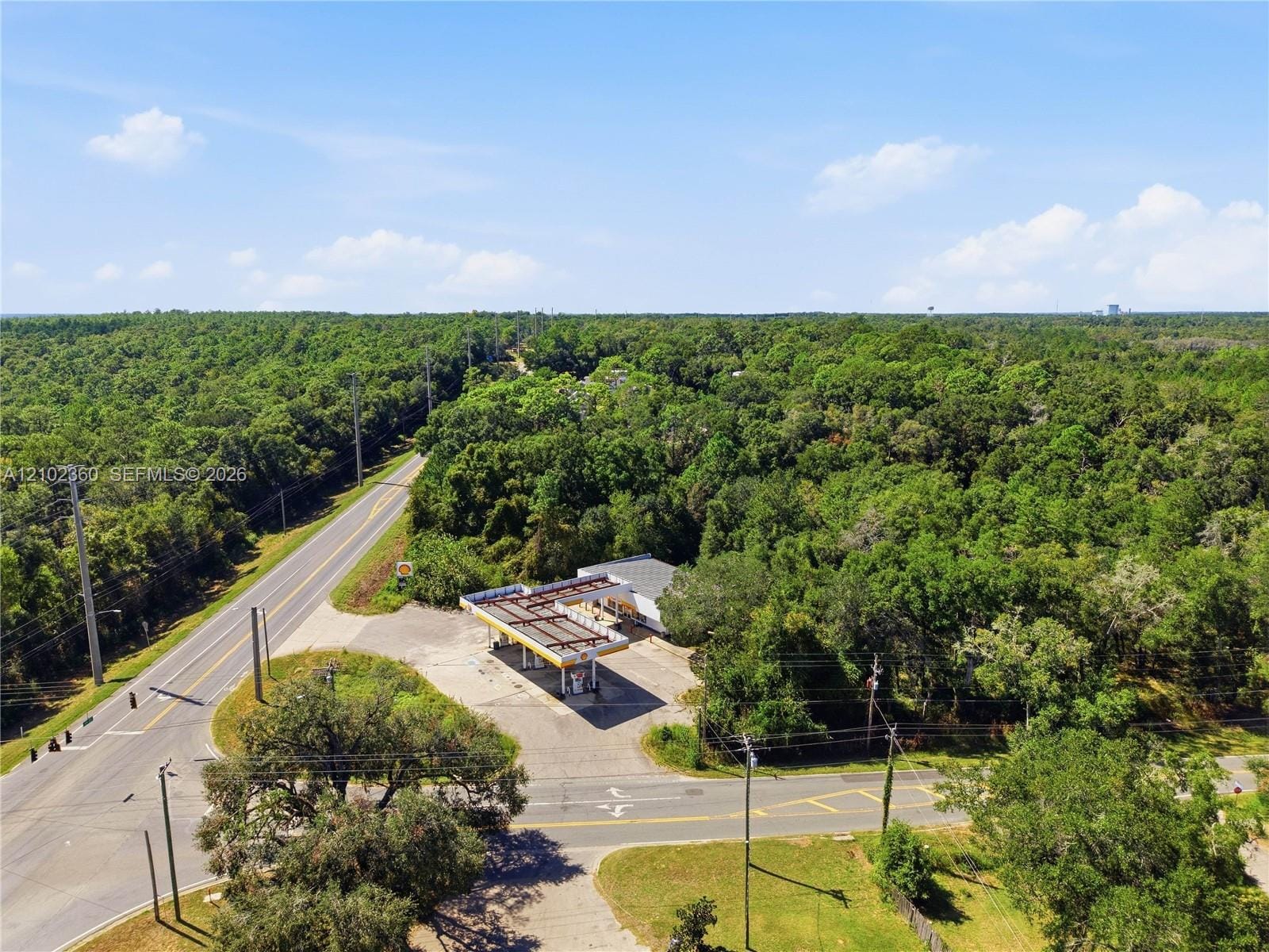 5711 Blountstown Highway, FL 32310 photo 10