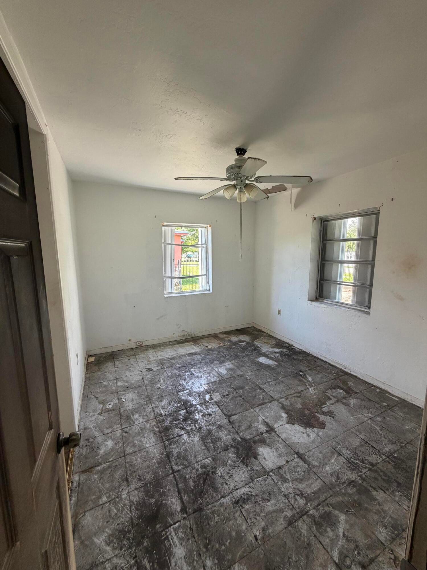 2850 NW 160TH Street — photo 12