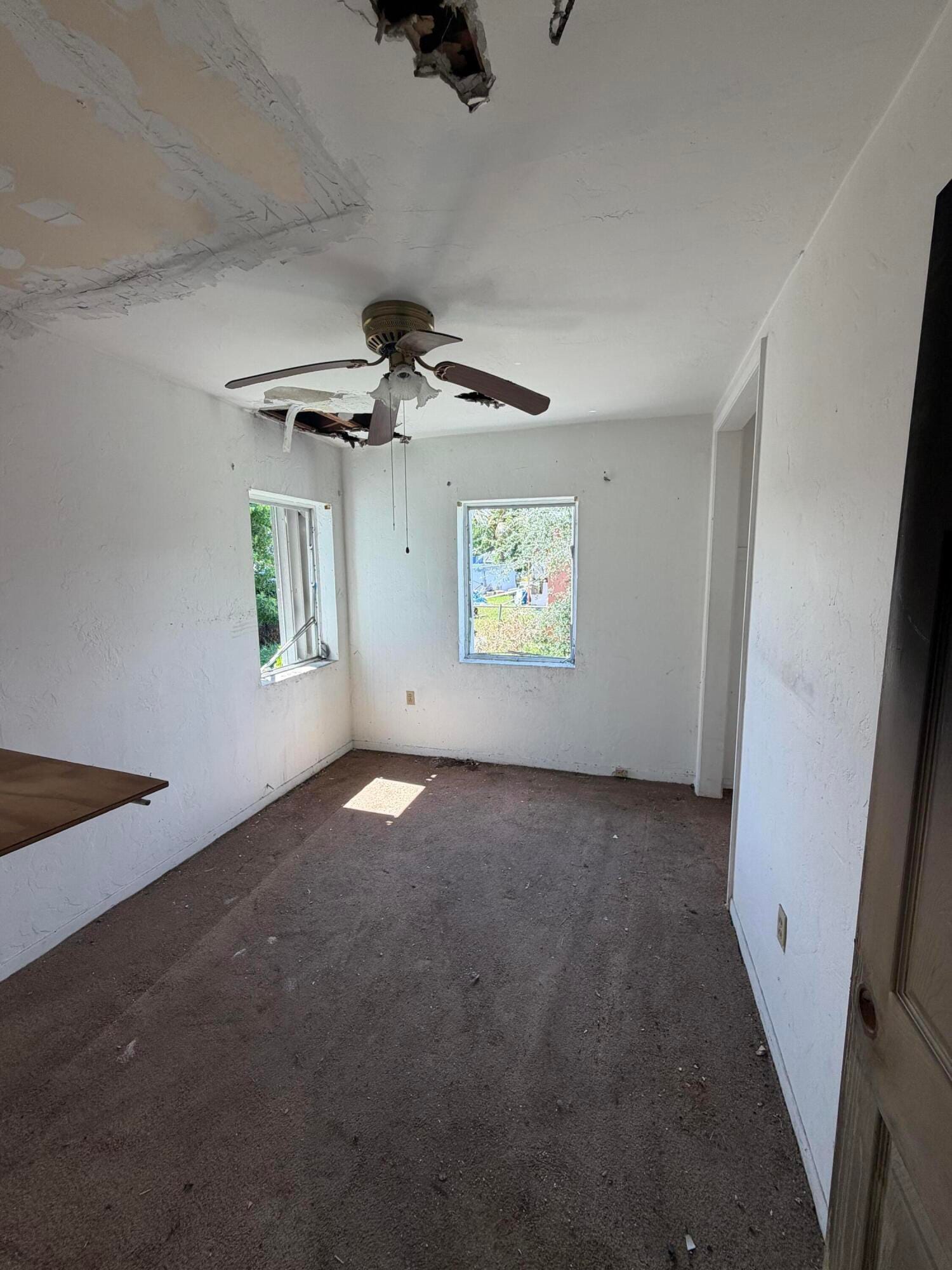 2850 NW 160TH Street, Miami Gardens, FL 33054 photo 13