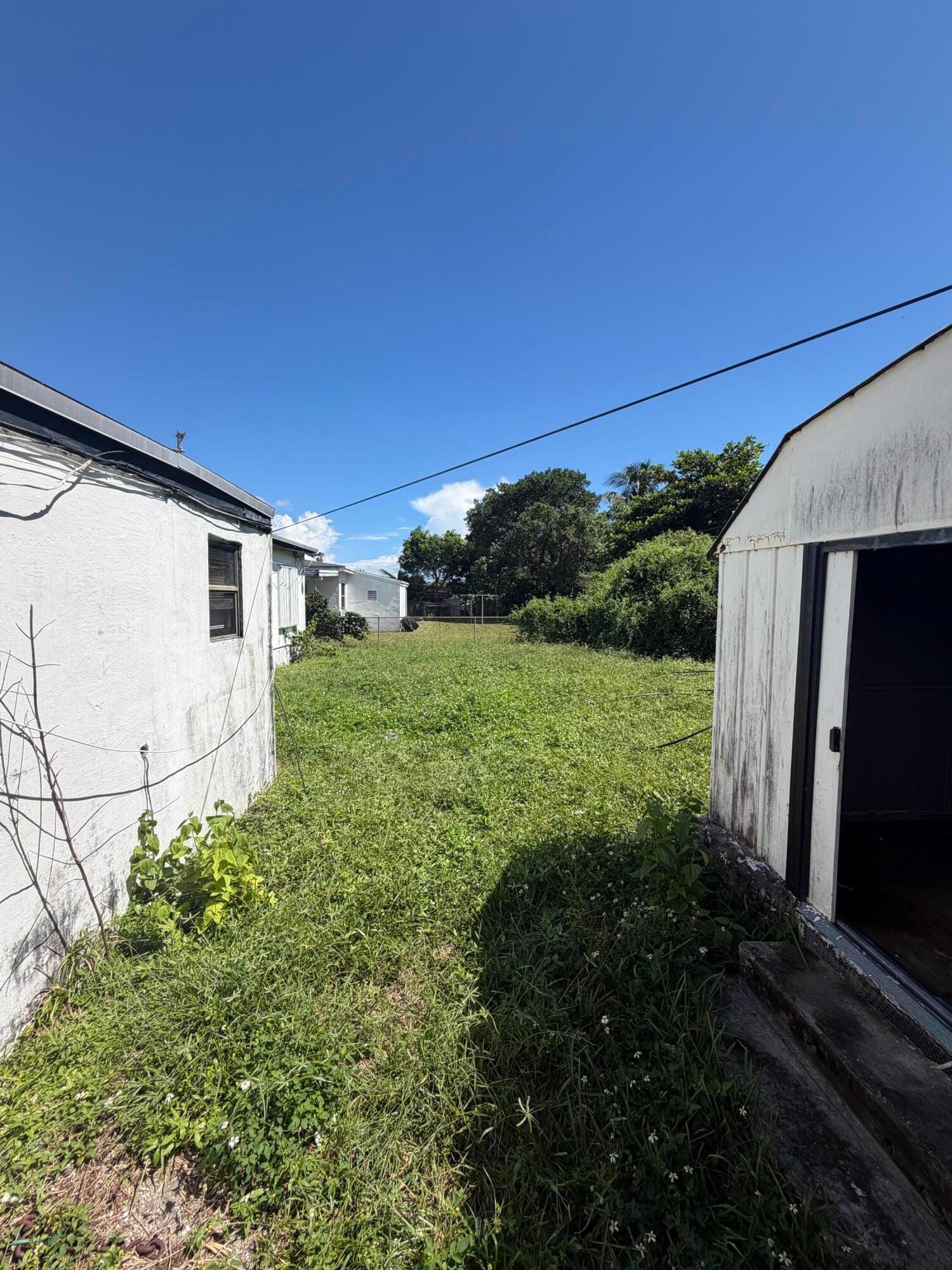 2850 NW 160TH Street, Miami Gardens, FL 33054 photo 14