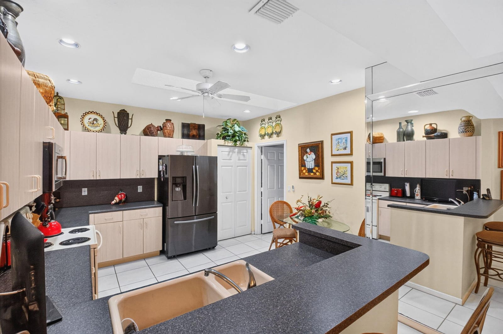 12527 Crystal Pointe Drive C — photo 11