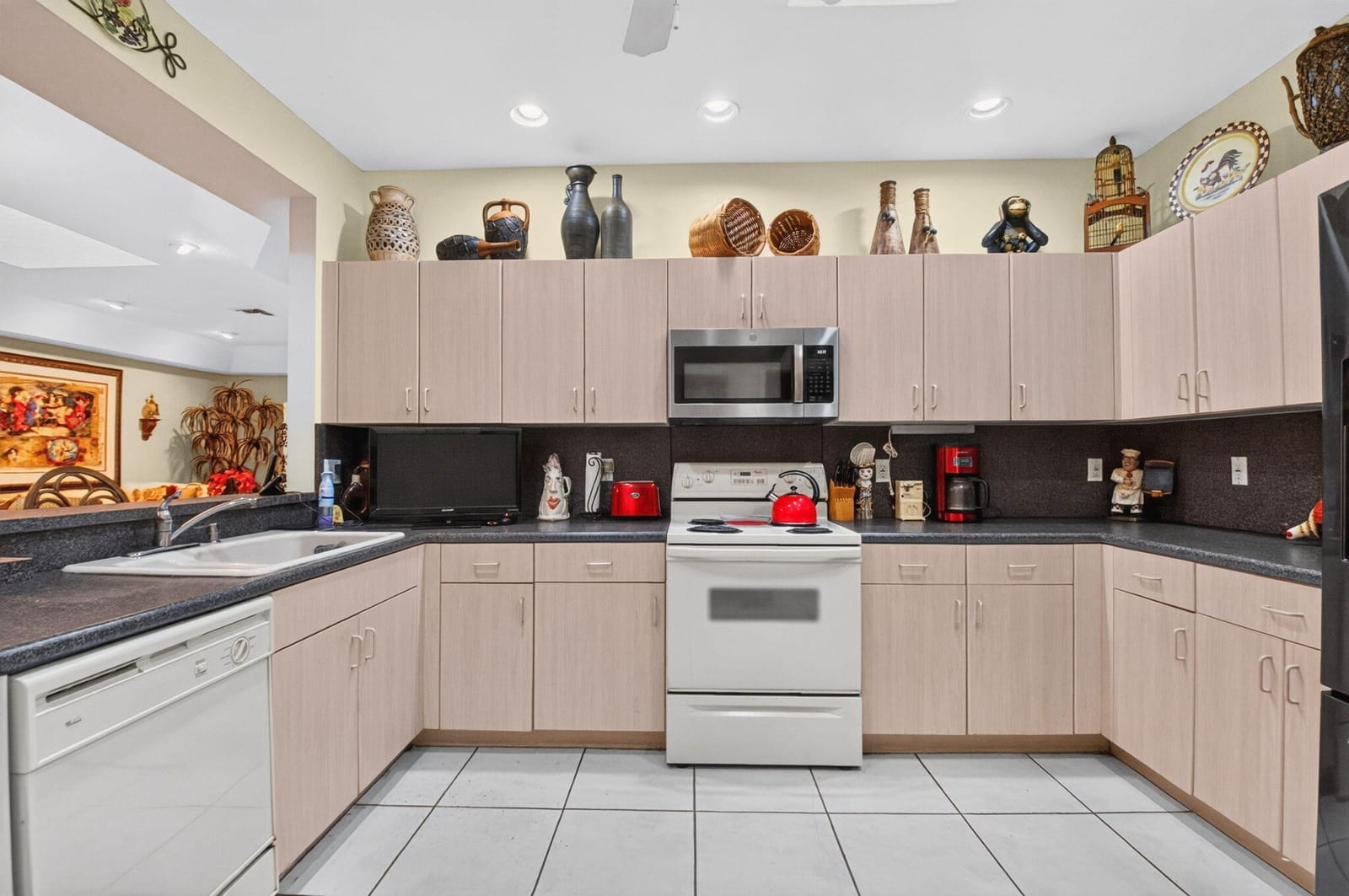 12527 Crystal Pointe Drive C — photo 12