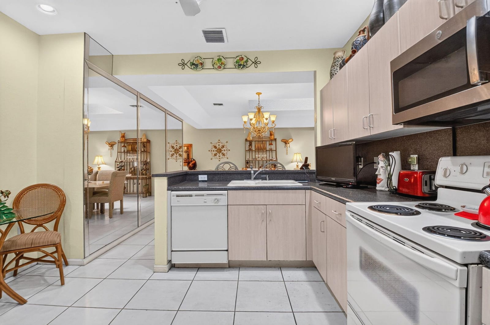12527 Crystal Pointe Drive C, Boynton Beach, FL 33437 photo 13