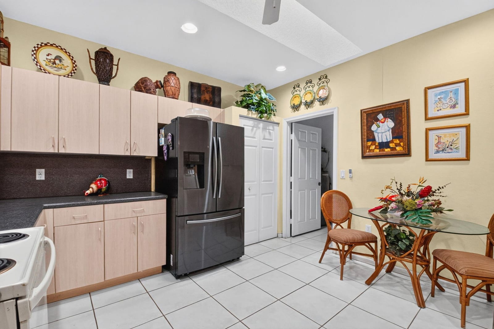 12527 Crystal Pointe Drive C, Boynton Beach, FL 33437 photo 14