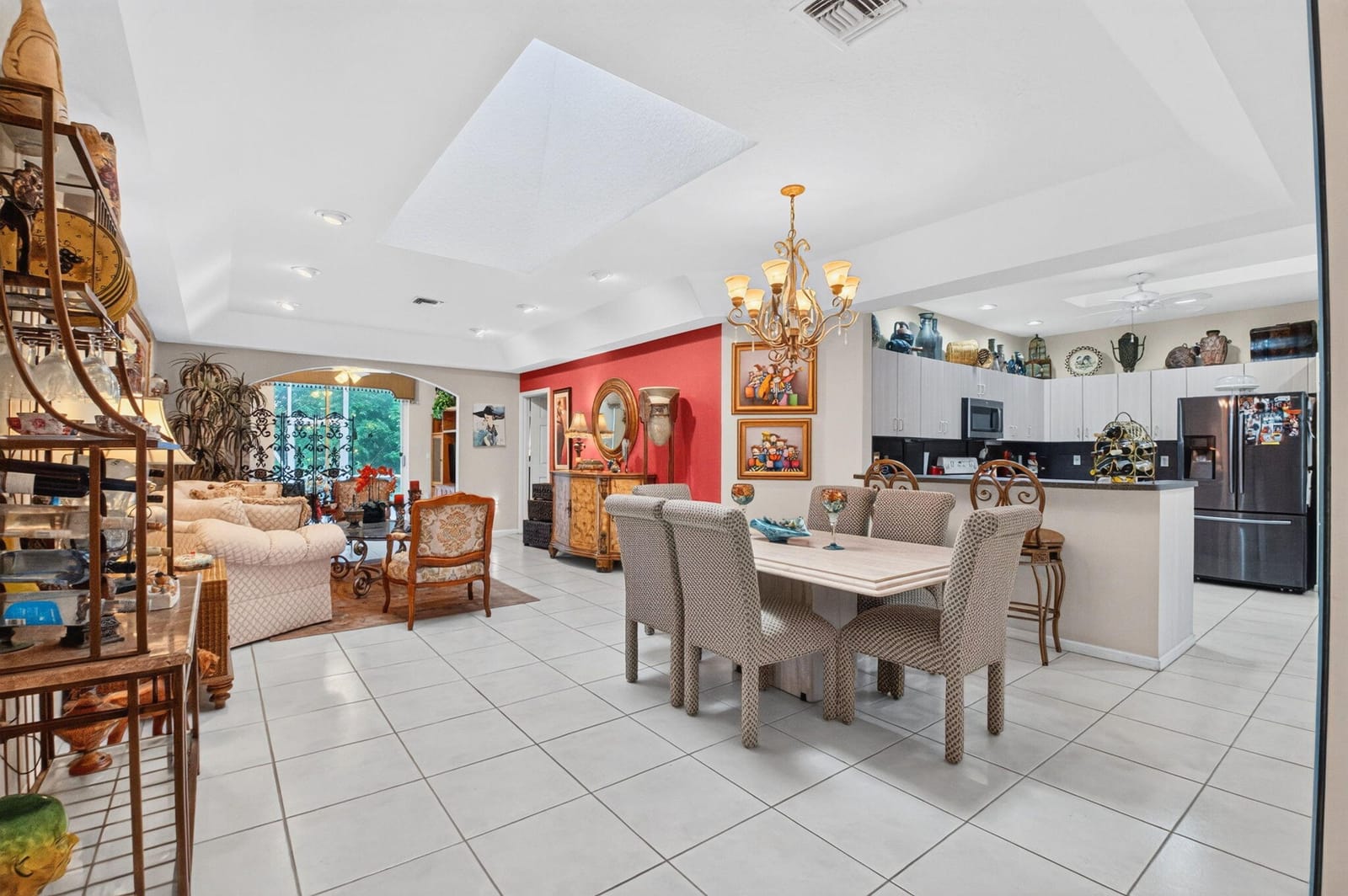 12527 Crystal Pointe Drive C, Boynton Beach, FL 33437 photo 15