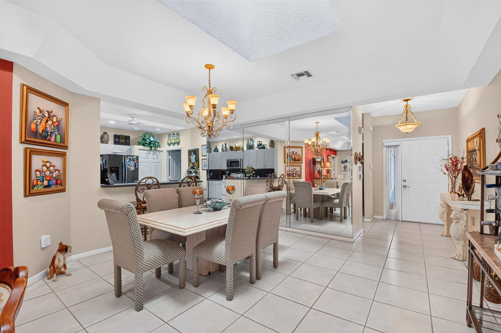 12527 Crystal Pointe Drive C, Boynton Beach, FL 33437 photo 16
