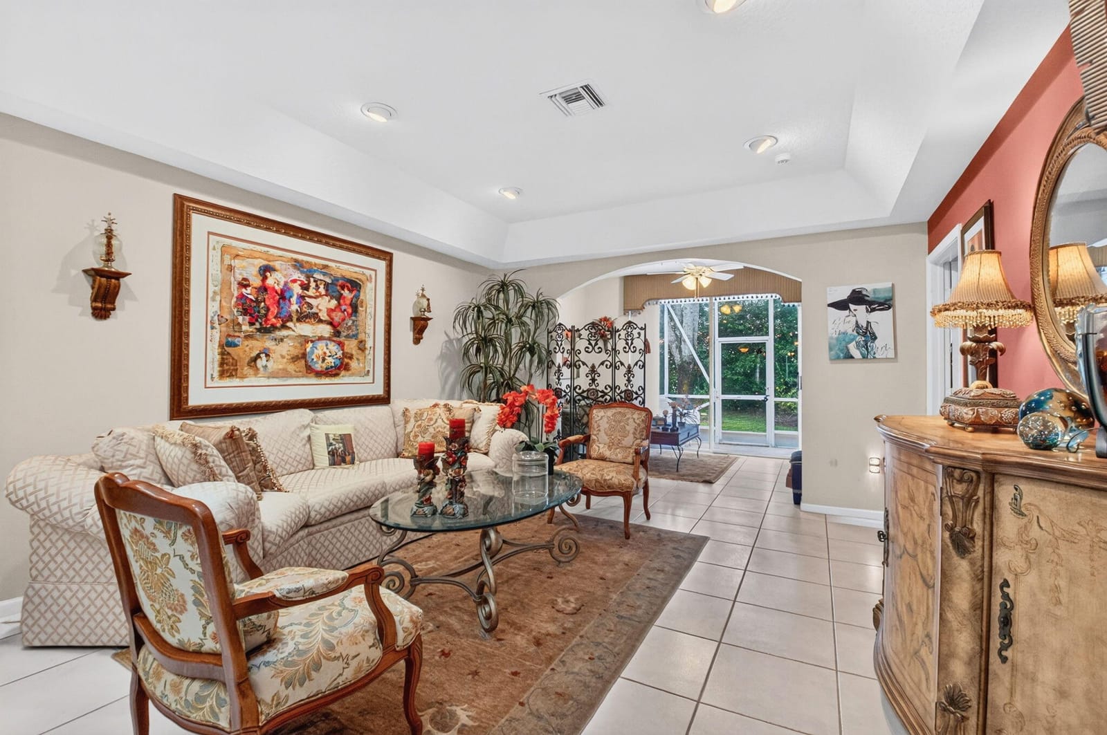 12527 Crystal Pointe Drive C, Boynton Beach, FL 33437 photo 17