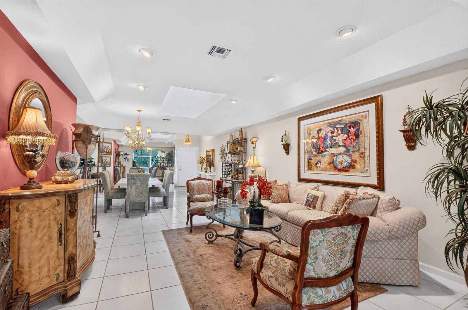 12527 Crystal Pointe Drive C, Boynton Beach, FL 33437 photo 18