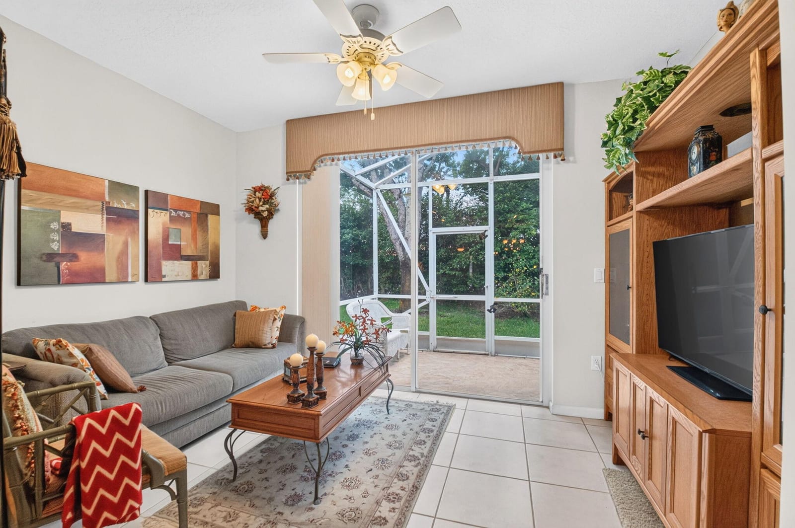 12527 Crystal Pointe Drive C, Boynton Beach, FL 33437 photo 19