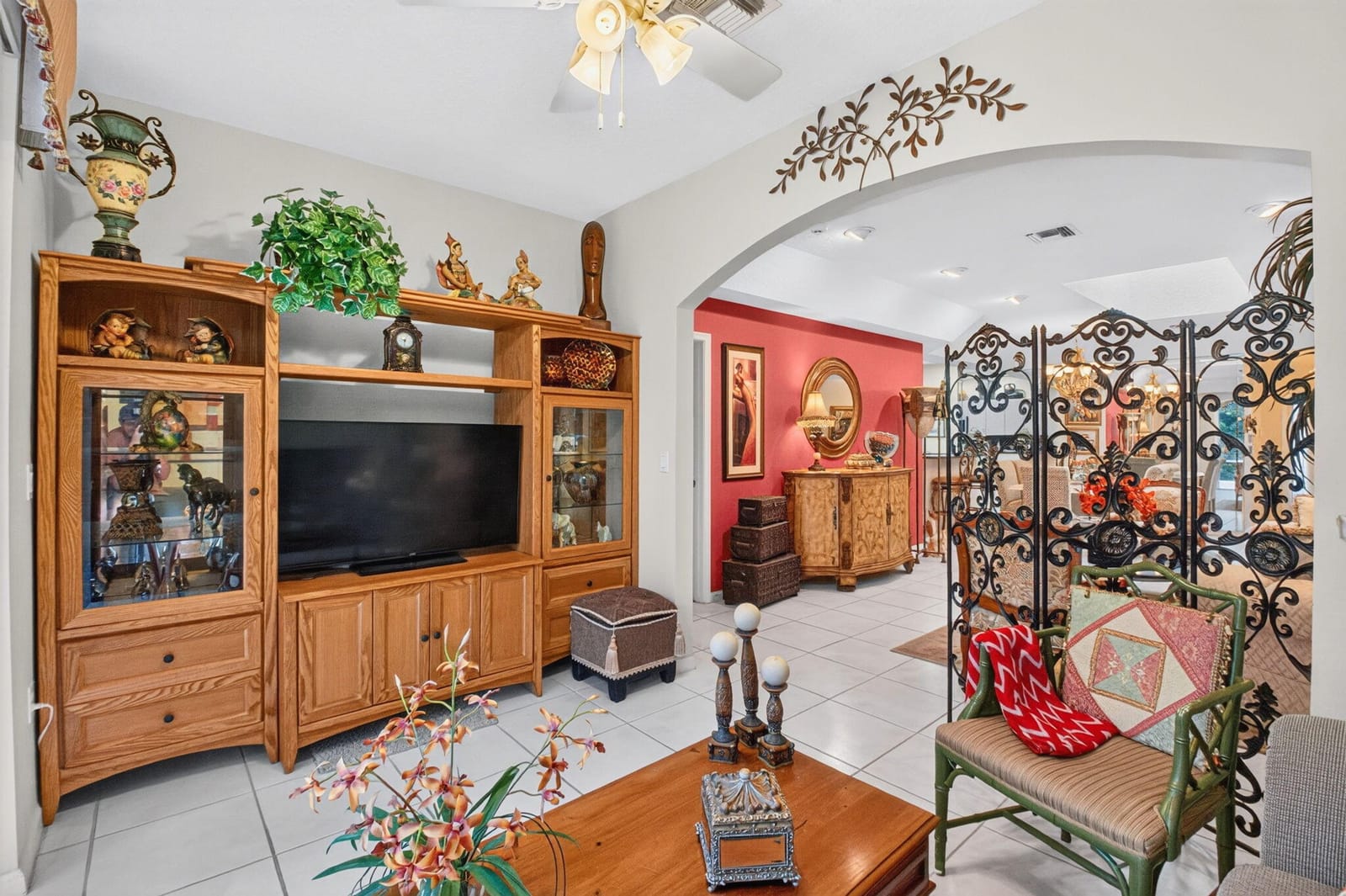 12527 Crystal Pointe Drive C, Boynton Beach, FL 33437 photo 20