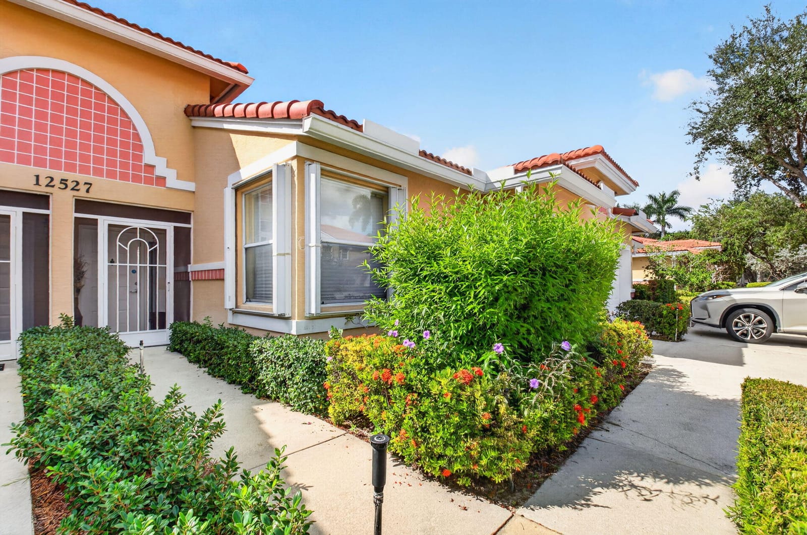 12527 Crystal Pointe Drive C — photo 3