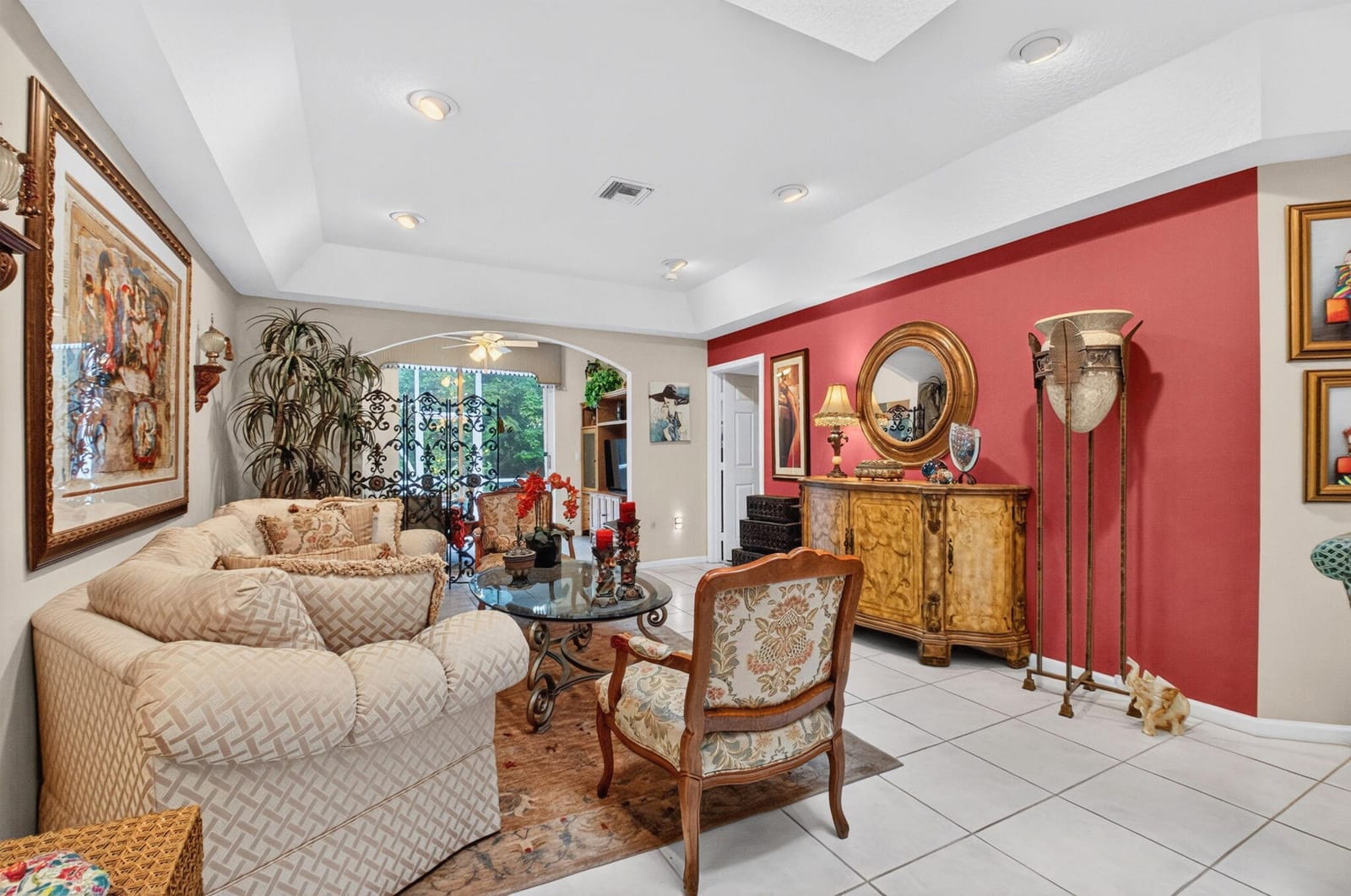 12527 Crystal Pointe Drive C, Boynton Beach, FL 33437 photo 22