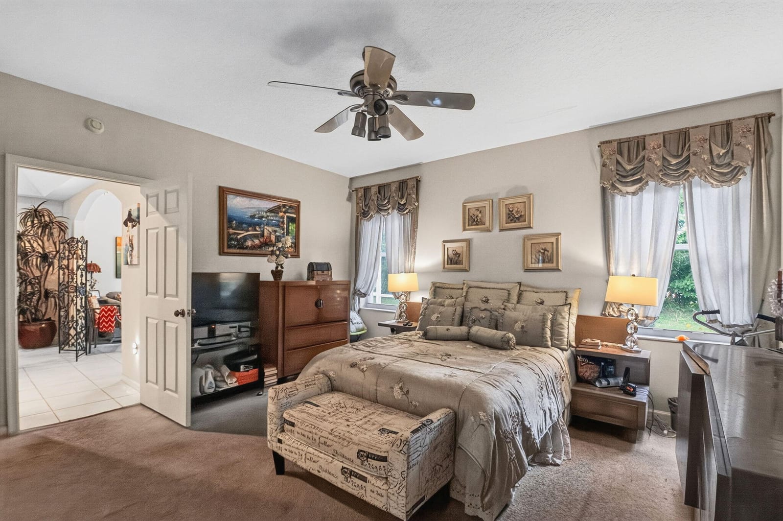 12527 Crystal Pointe Drive C, Boynton Beach, FL 33437 photo 23