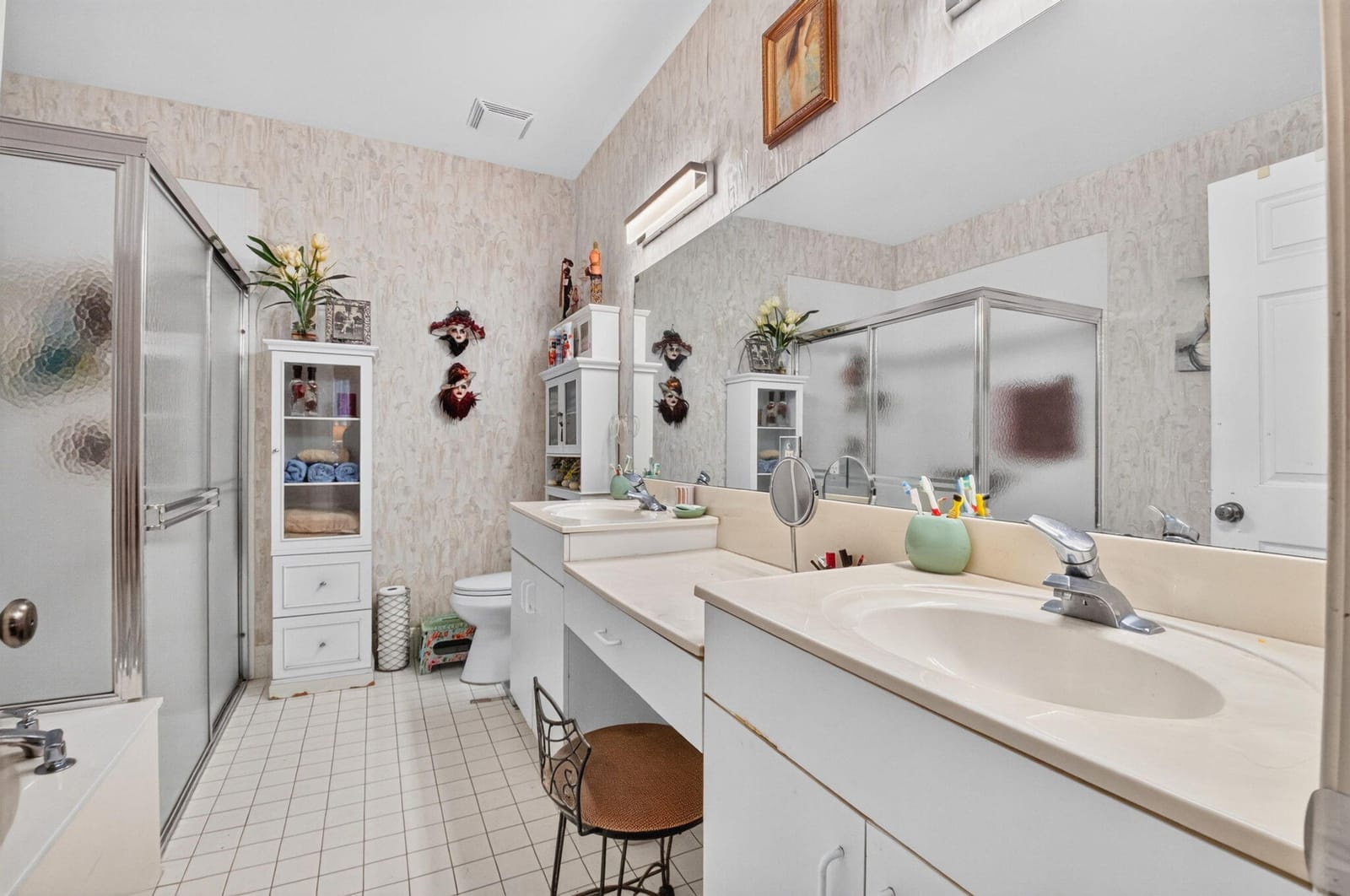 12527 Crystal Pointe Drive C, Boynton Beach, FL 33437 photo 25