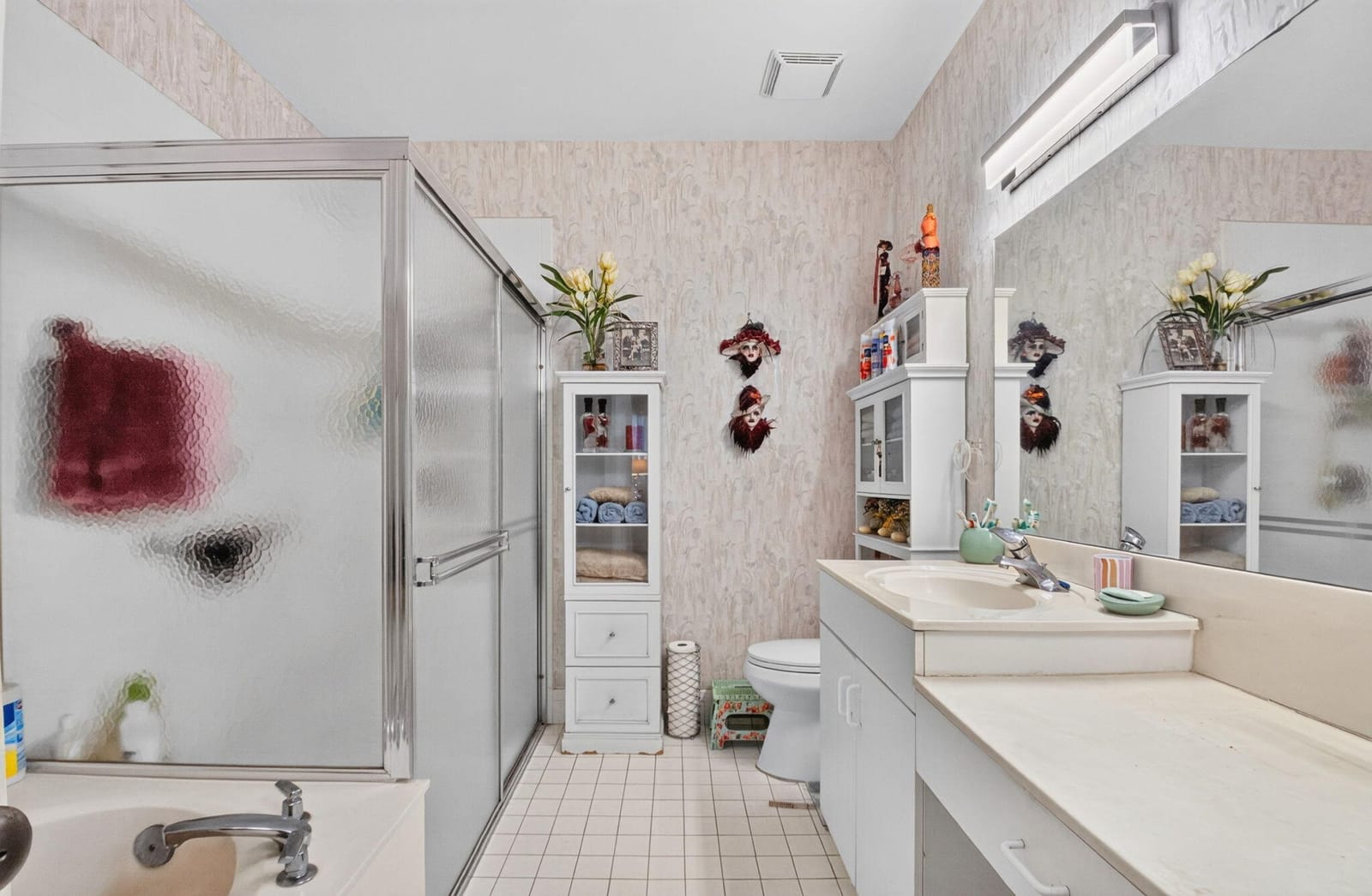 12527 Crystal Pointe Drive C, Boynton Beach, FL 33437 photo 26
