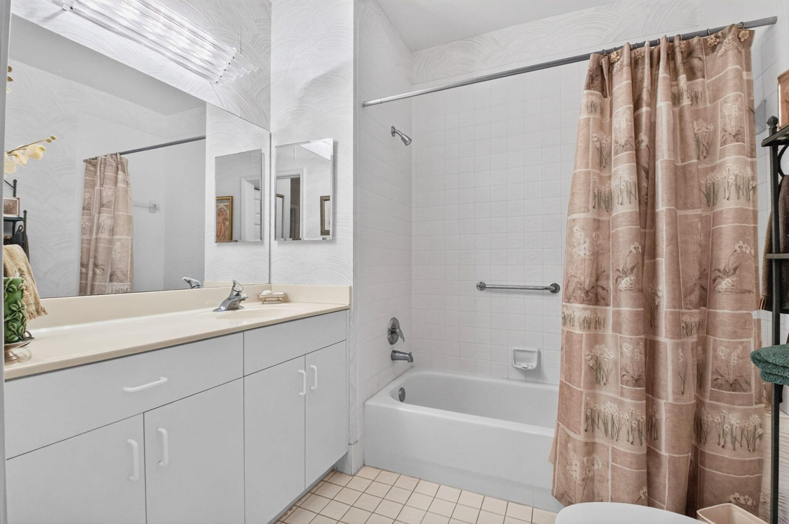 12527 Crystal Pointe Drive C, Boynton Beach, FL 33437 photo 30