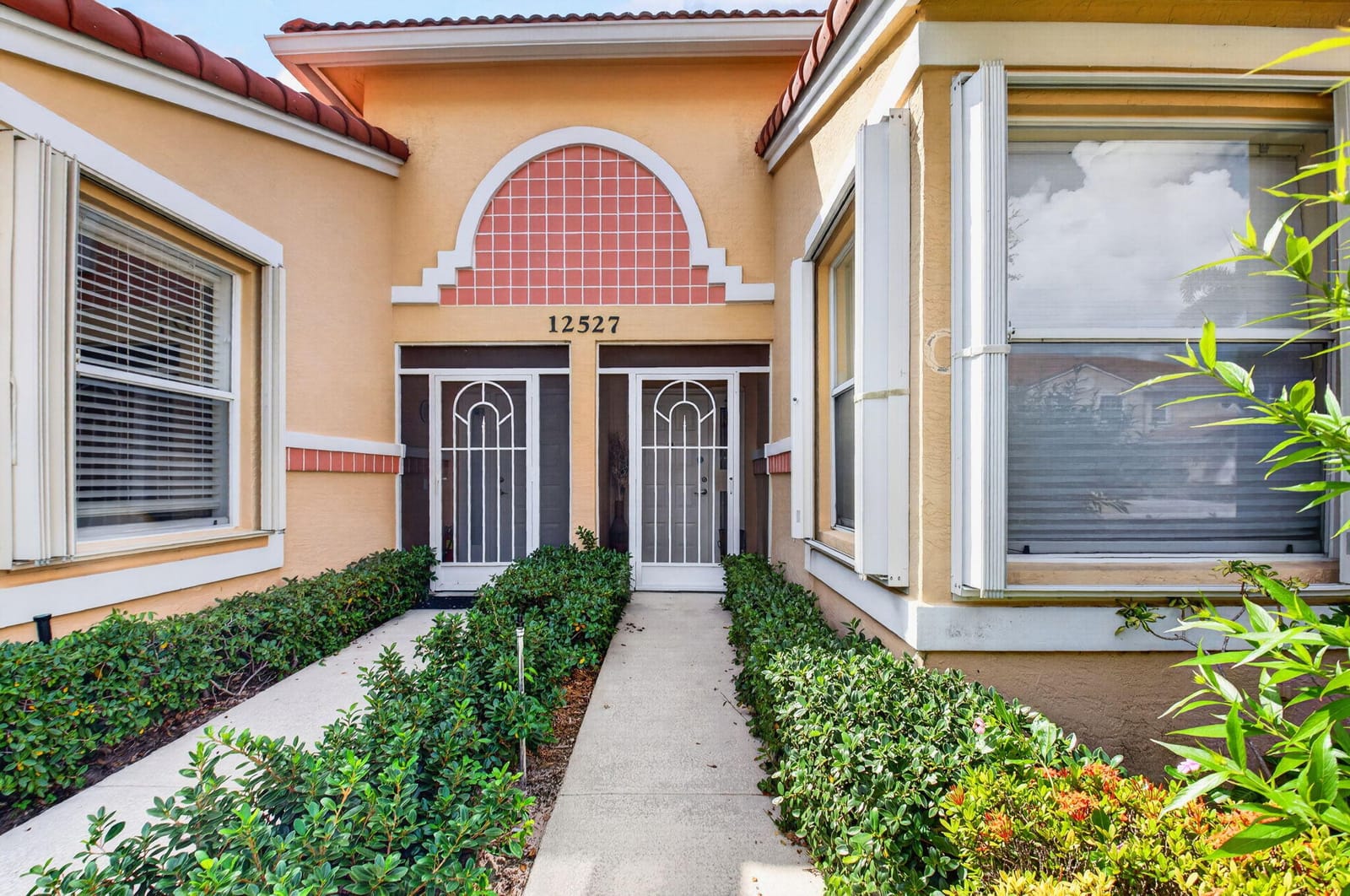 12527 Crystal Pointe Drive C — photo 4