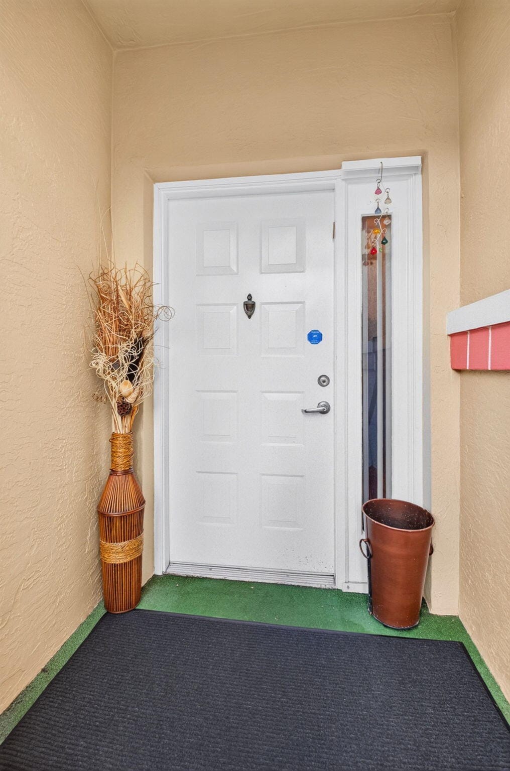 12527 Crystal Pointe Drive C — photo 5