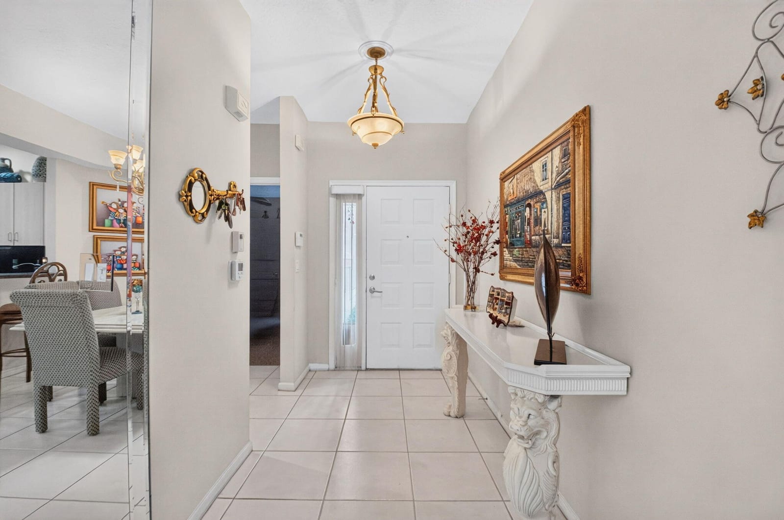 12527 Crystal Pointe Drive C — photo 6