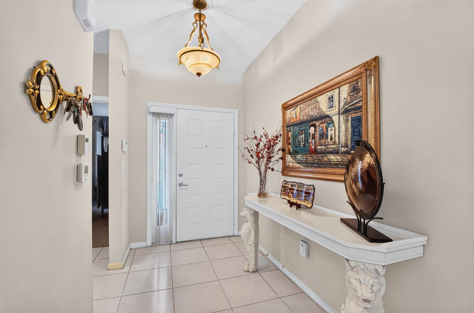 12527 Crystal Pointe Drive C — photo 7