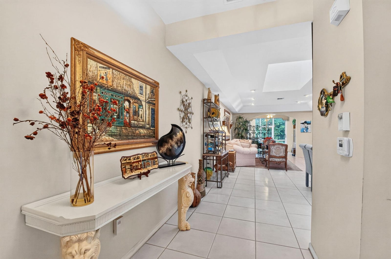 12527 Crystal Pointe Drive C — photo 8