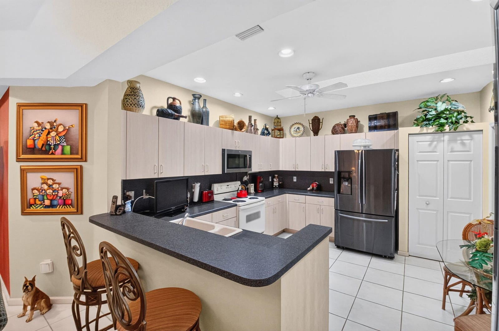 12527 Crystal Pointe Drive C — photo 9