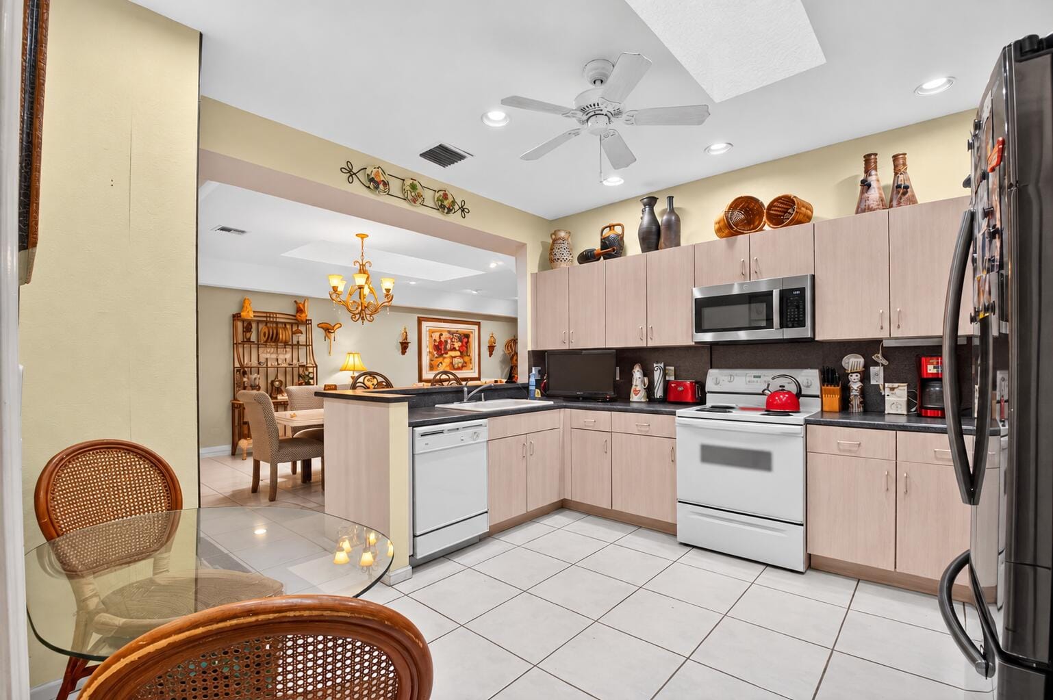 12527 Crystal Pointe Drive C — photo 10