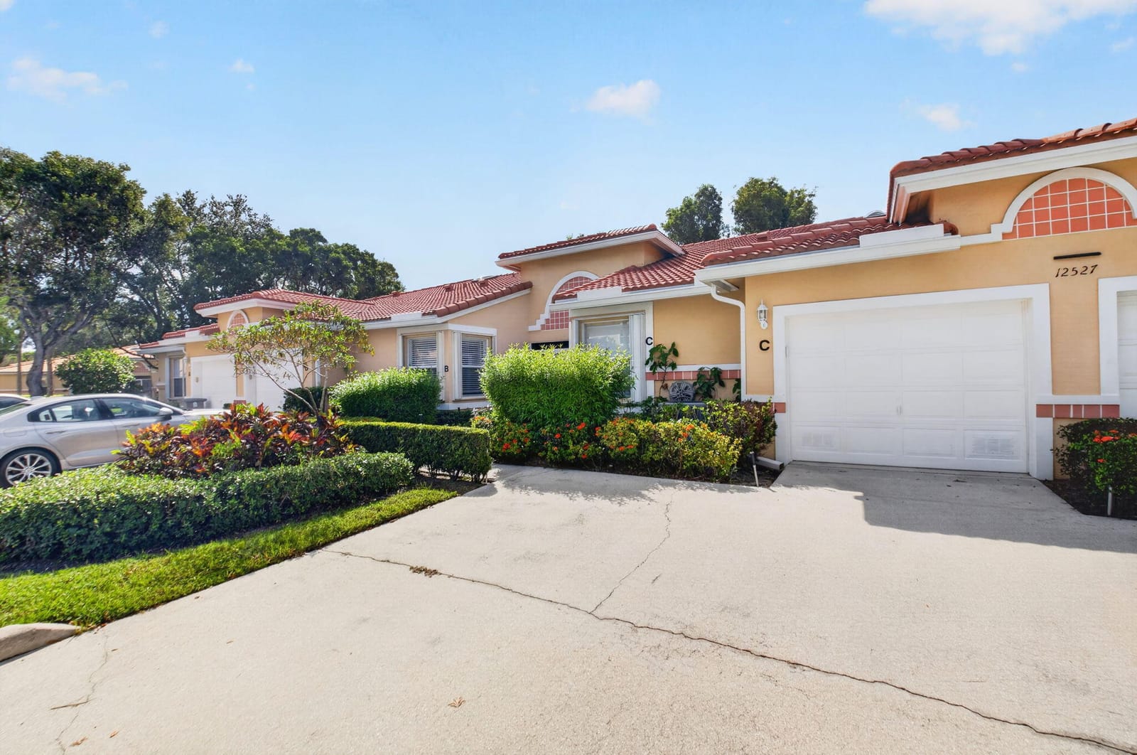 12527 Crystal Pointe Drive C