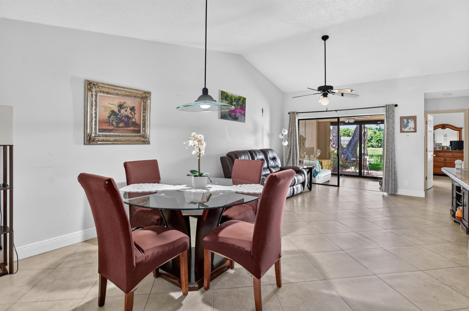 126 CENTENNIAL Court, Deerfield Beach, FL 33442 photo 12