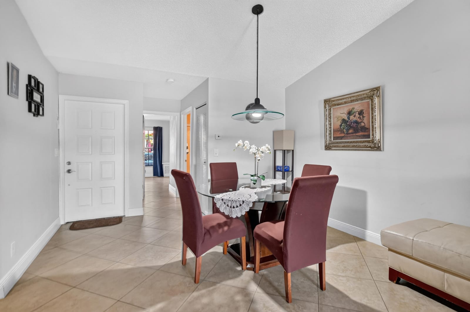 126 CENTENNIAL Court, Deerfield Beach, FL 33442 photo 13