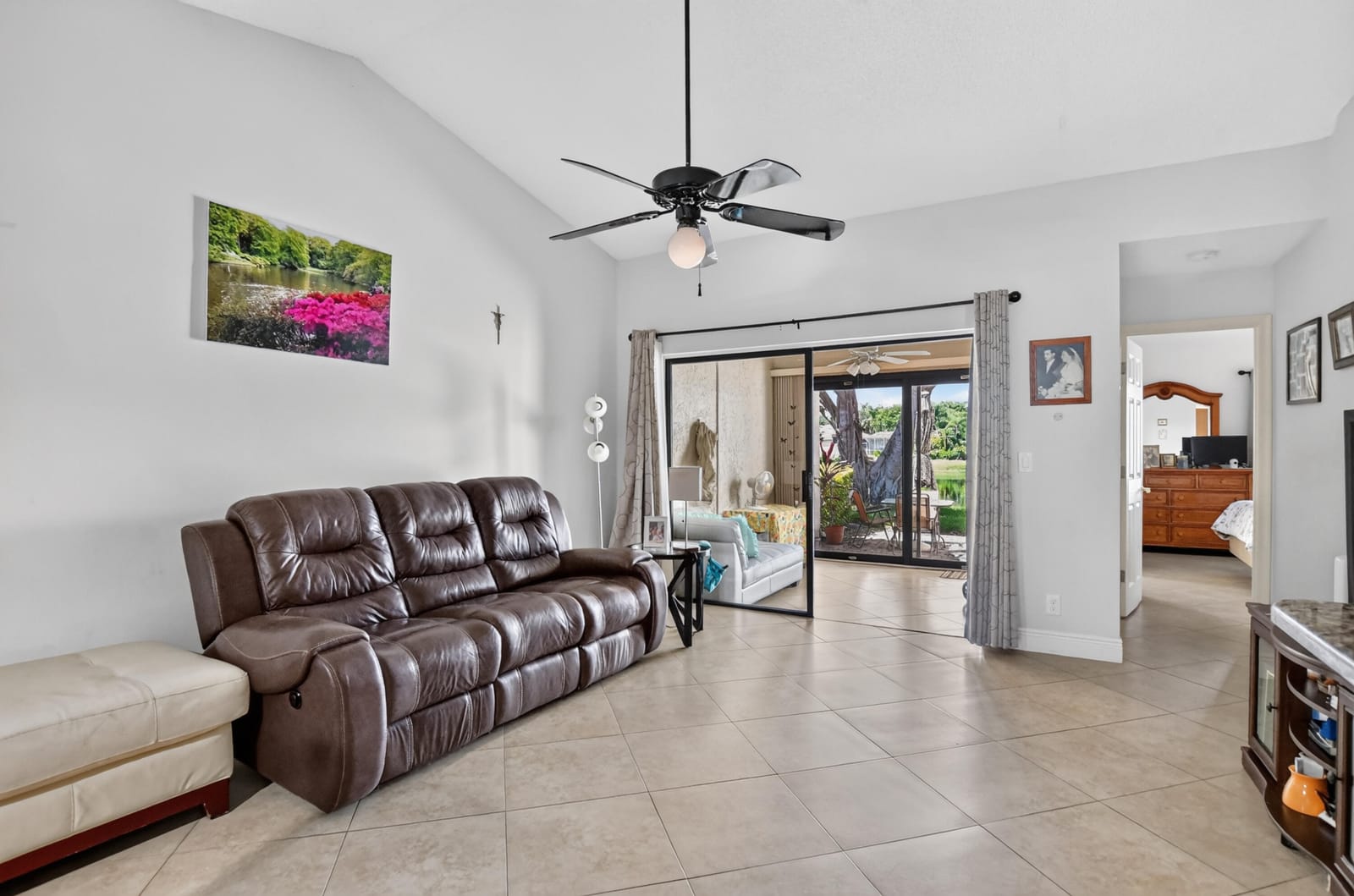 126 CENTENNIAL Court, Deerfield Beach, FL 33442 photo 14