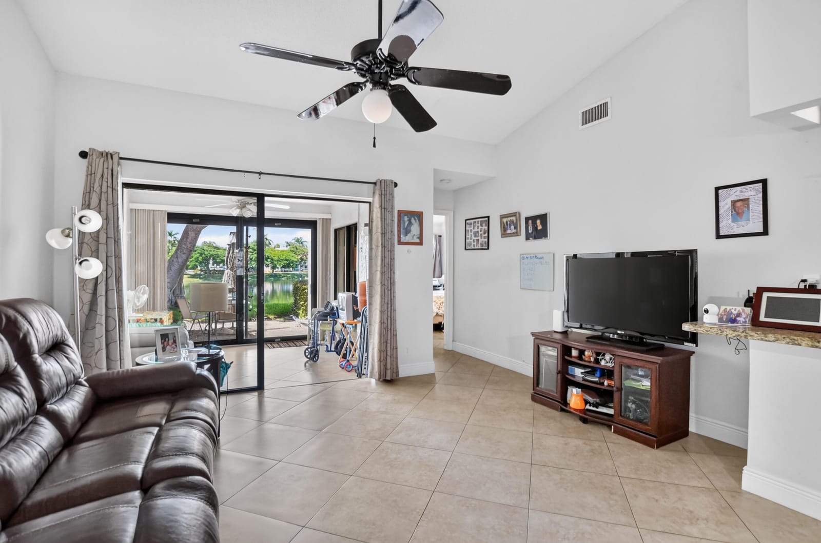 126 CENTENNIAL Court, Deerfield Beach, FL 33442 photo 16