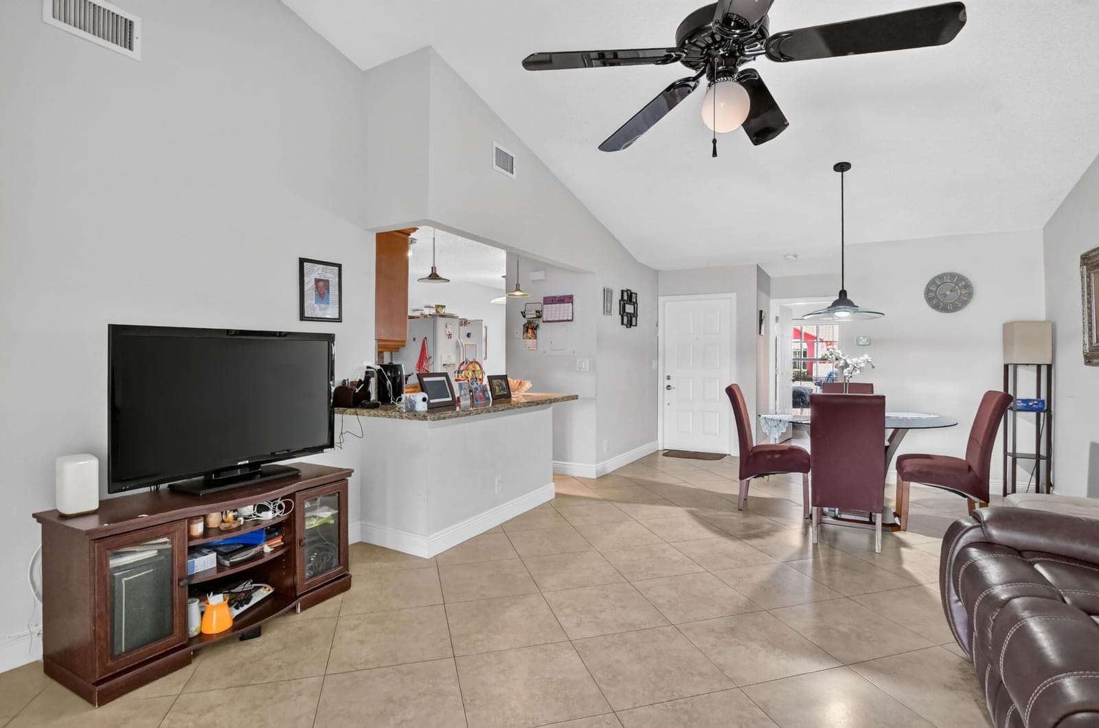 126 CENTENNIAL Court, Deerfield Beach, FL 33442 photo 17