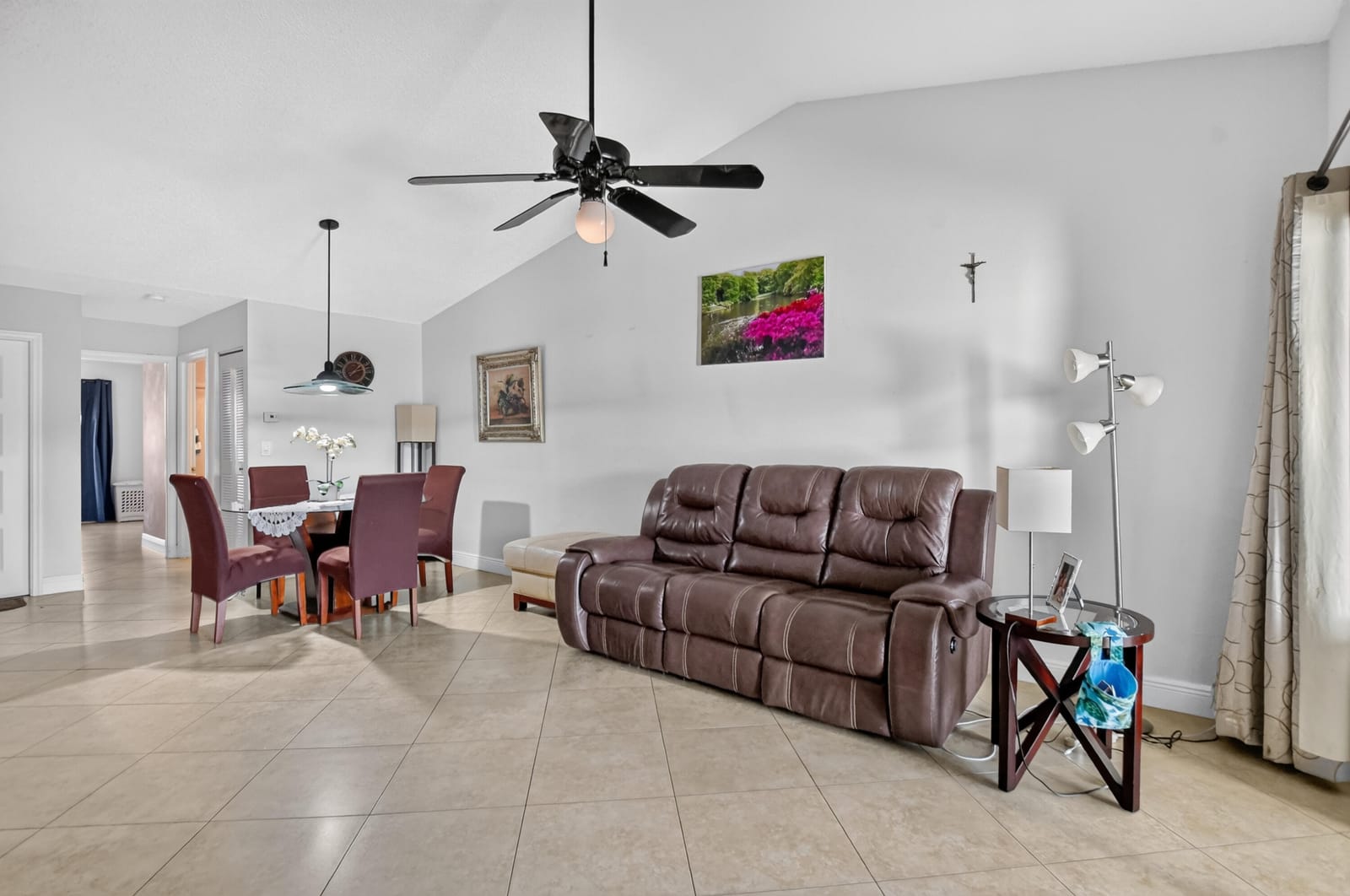 126 CENTENNIAL Court, Deerfield Beach, FL 33442 photo 18