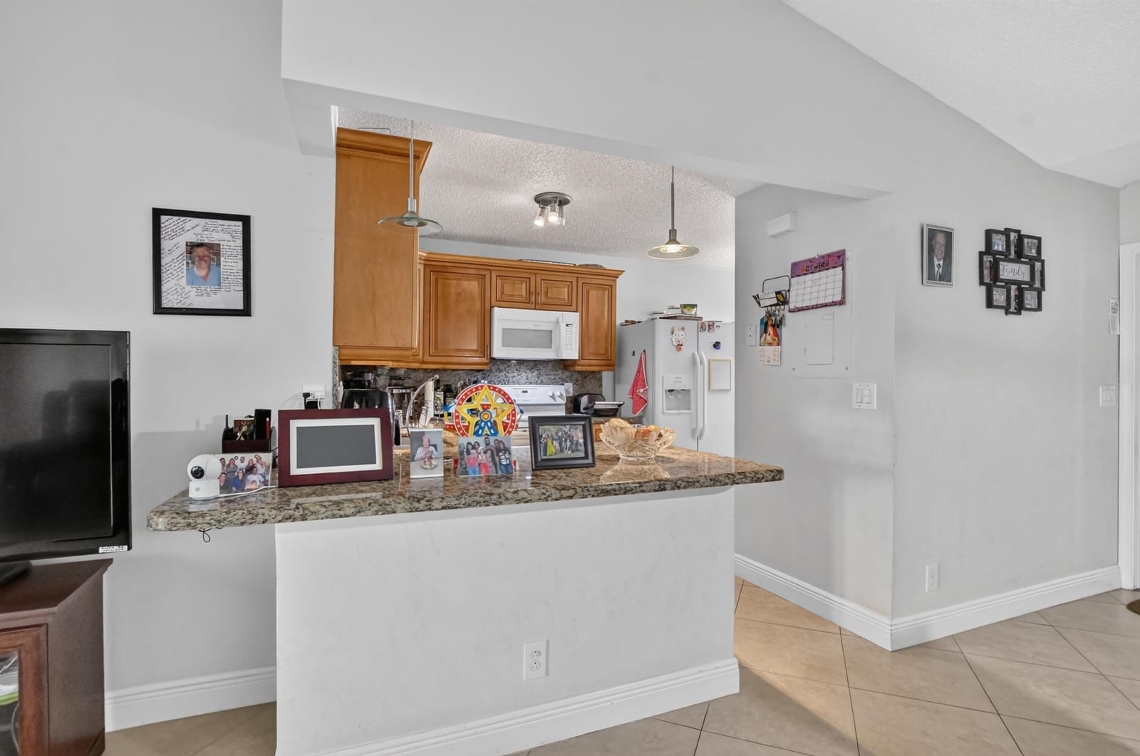 126 CENTENNIAL Court, Deerfield Beach, FL 33442 photo 19
