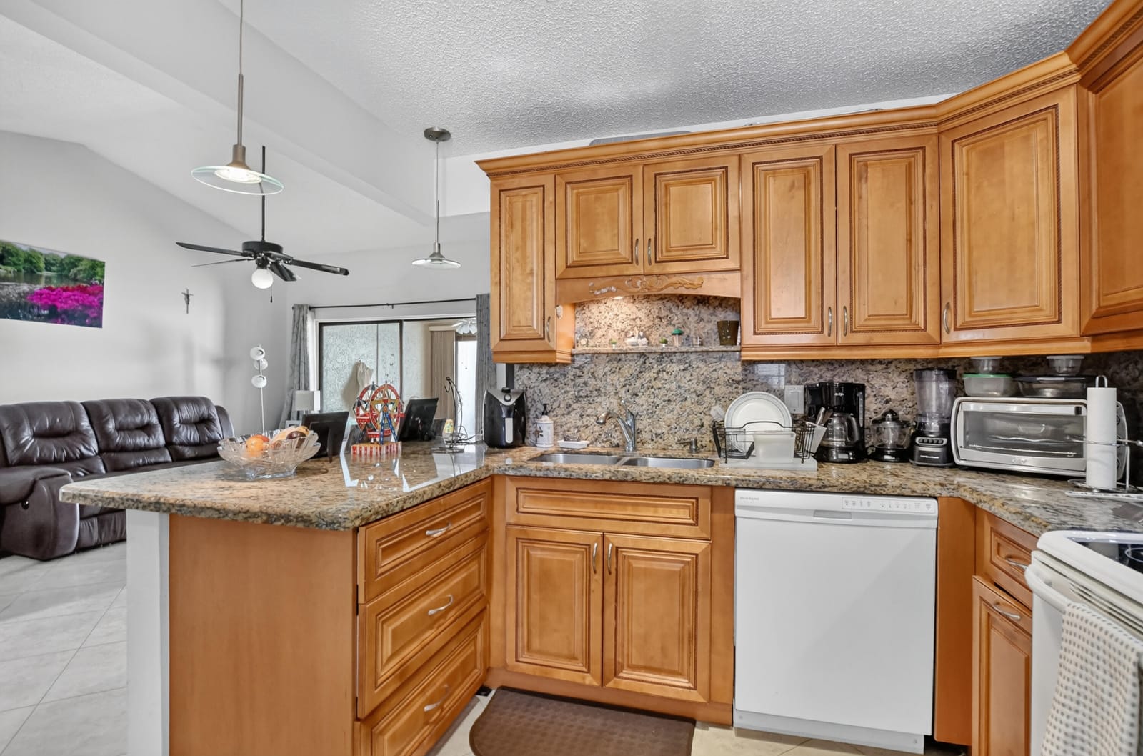 126 CENTENNIAL Court, Deerfield Beach, FL 33442 photo 21