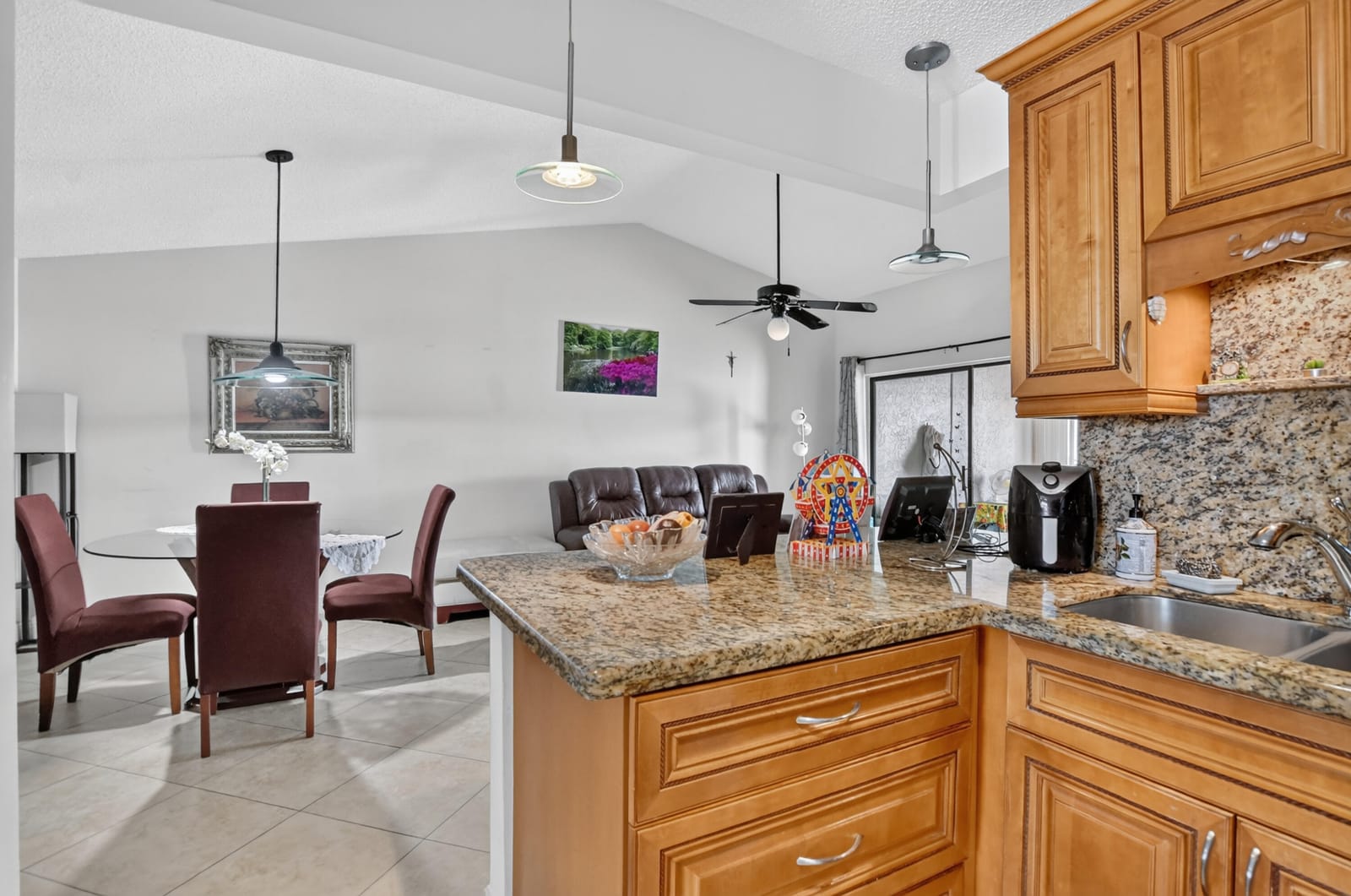 126 CENTENNIAL Court, Deerfield Beach, FL 33442 photo 22