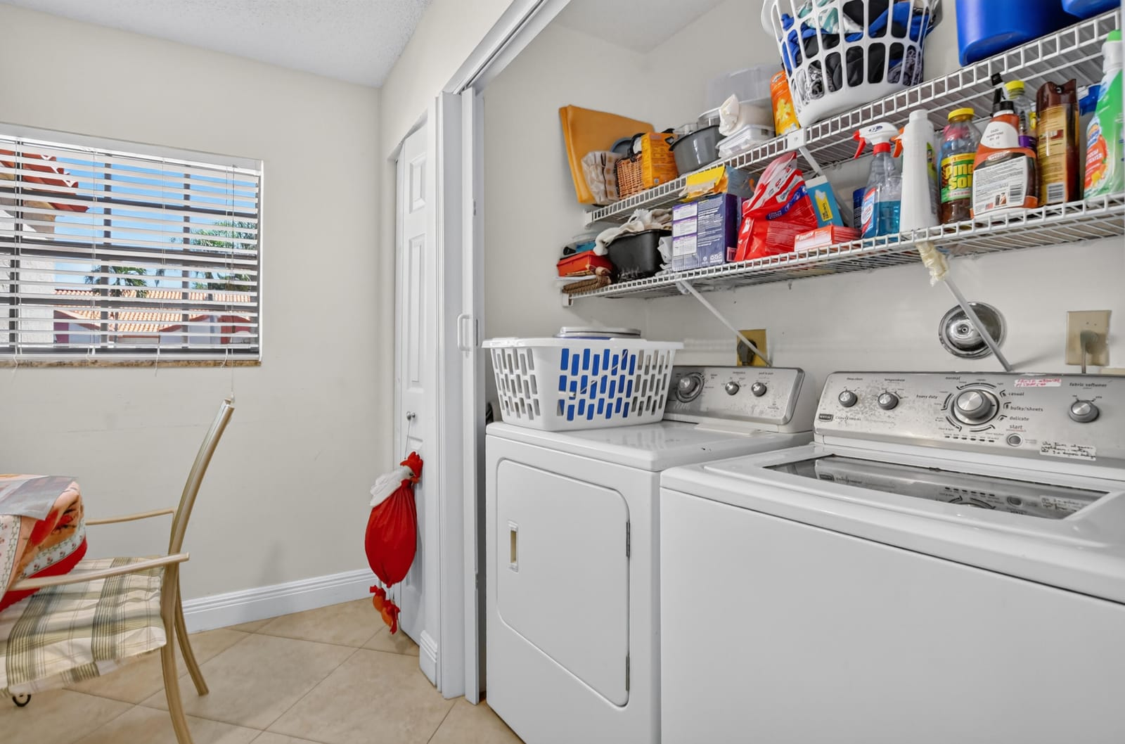 126 CENTENNIAL Court, Deerfield Beach, FL 33442 photo 24