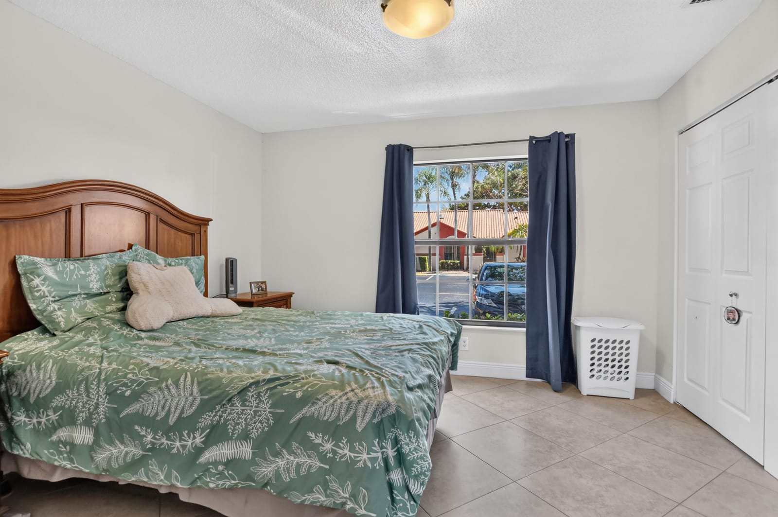 126 CENTENNIAL Court, Deerfield Beach, FL 33442 photo 25