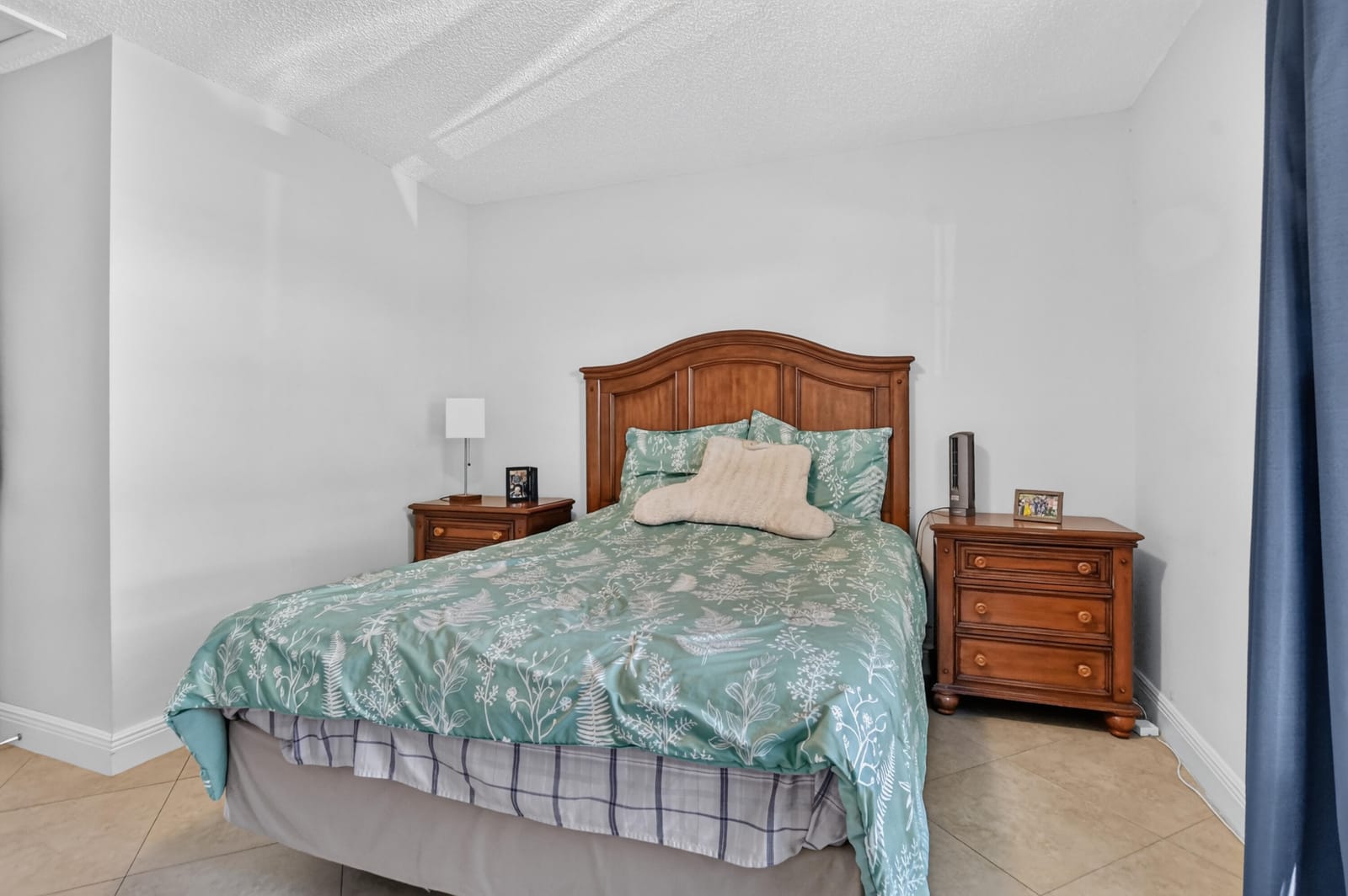 126 CENTENNIAL Court, Deerfield Beach, FL 33442 photo 26