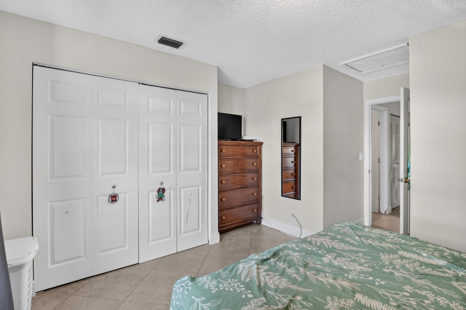 126 CENTENNIAL Court, Deerfield Beach, FL 33442 photo 27
