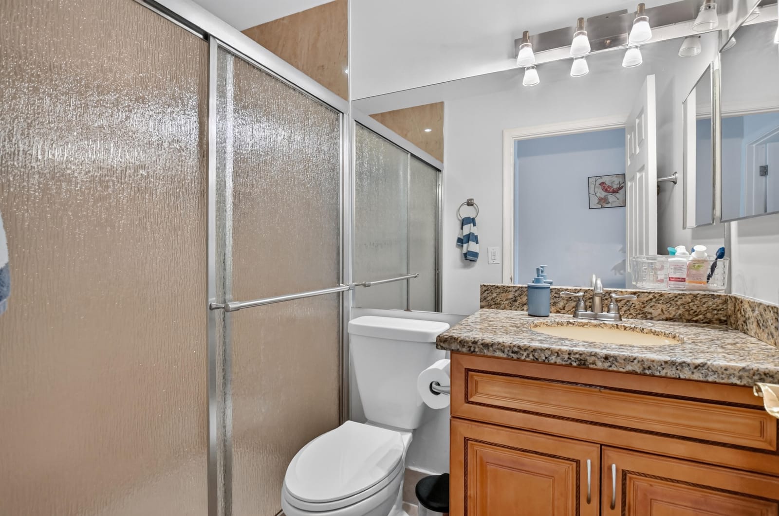 126 CENTENNIAL Court, Deerfield Beach, FL 33442 photo 28