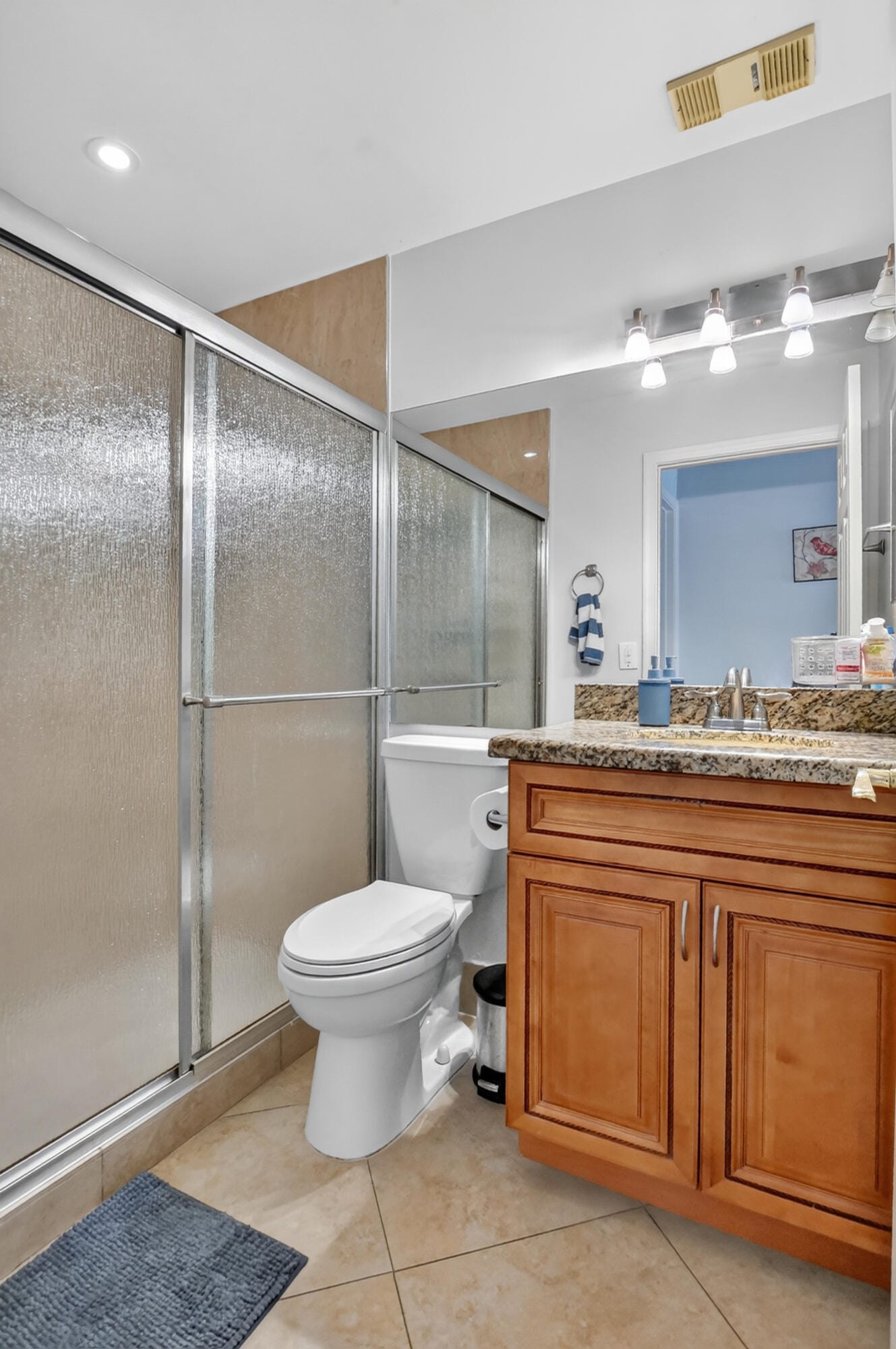 126 CENTENNIAL Court, Deerfield Beach, FL 33442 photo 29