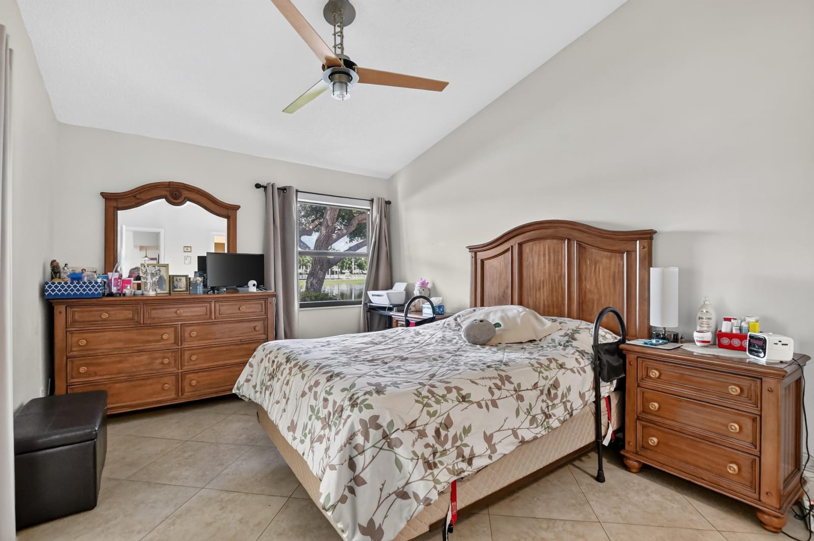 126 CENTENNIAL Court, Deerfield Beach, FL 33442 photo 30